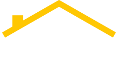 Couvreur Chambly